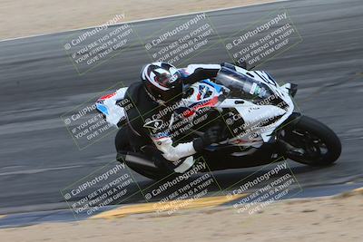 media/Mar-02-2025-Race Pace (Sun) [[8bec80ae00]]/14-Verified (Turn 10 Inside)/